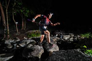 BIB: 
                            <button type="button" onclick="openModal(18617491)" class="btn btn-primary btn-sm float-right btn-popup" data-toggle="modal" data-target=".modal-high-quality">
                        <i class="fas fa-shopping-cart"></i> Add to Cart
                    </button>
                                            <button type="button" onclick="isThisMe(18617491, true)" class="btn btn-success btn-sm float-right btn-popup btn-isme hidden" data-toggle="tooltip" data-placement="bottom" title="นี่คือรูปของคุณใช่ไหม คลิกที่นี่เพื่อเอาเข้าอัลบั้ม">
                        <i class="fas fa-plus"></i> Add to album
                    </button>
                    <button type="button" onclick="isThisMe(18617491, false)" class="btn btn-warning btn-sm float-right btn-popup btn-isnotme hidden">
                        <i class="fas fa-ban"></i> Remove from album
                    </button>